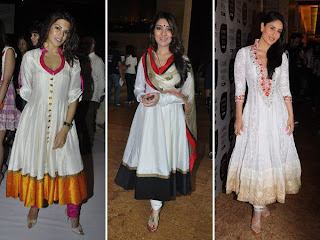 bollywood_actresses_anarkali_suits