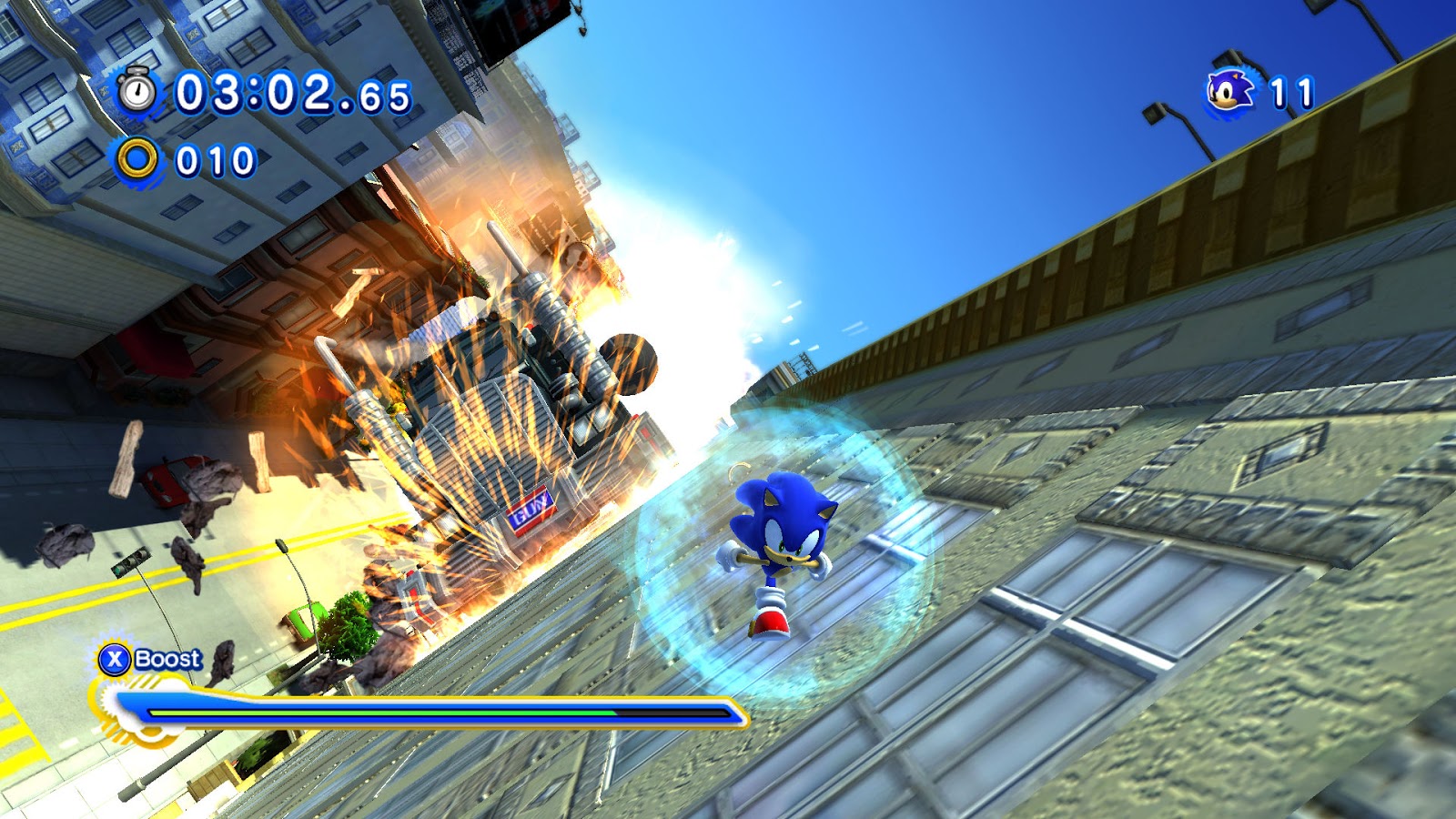 sonic generations pc download zip sonic generations pc download zip