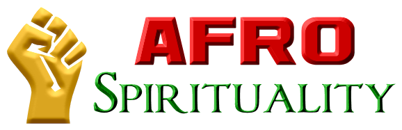 Afro Spirituality