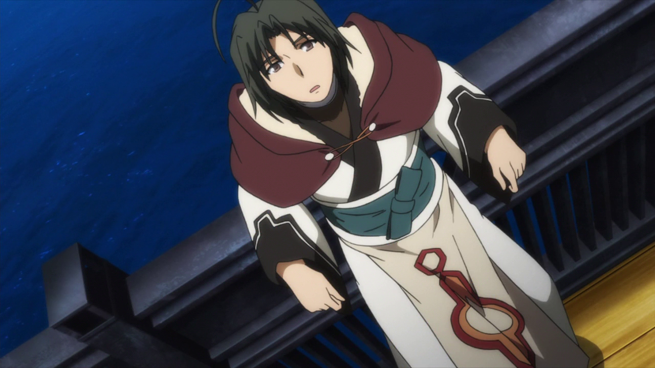 прославленный исследователь. прославленный маска лжеца хаку. Utawarerumono поцелуй. прославленный / utawarerumono (2006). аниме utawarerumono 1 сезон.