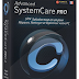 Advanced SystemCare Pro 6.1.9.221 With Key