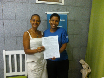 WL Vendas Realizações