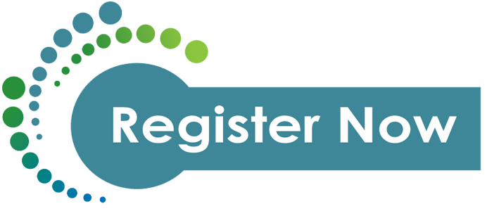 Image result for pendaftaran logo