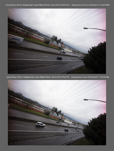 LeicaM240_Voigt15_ElmaritProfile_V01.jpg