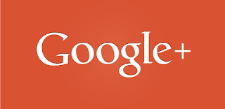 بالصور: جوجل تكشف عن الواجهة الجديدة لجوجل بلس 