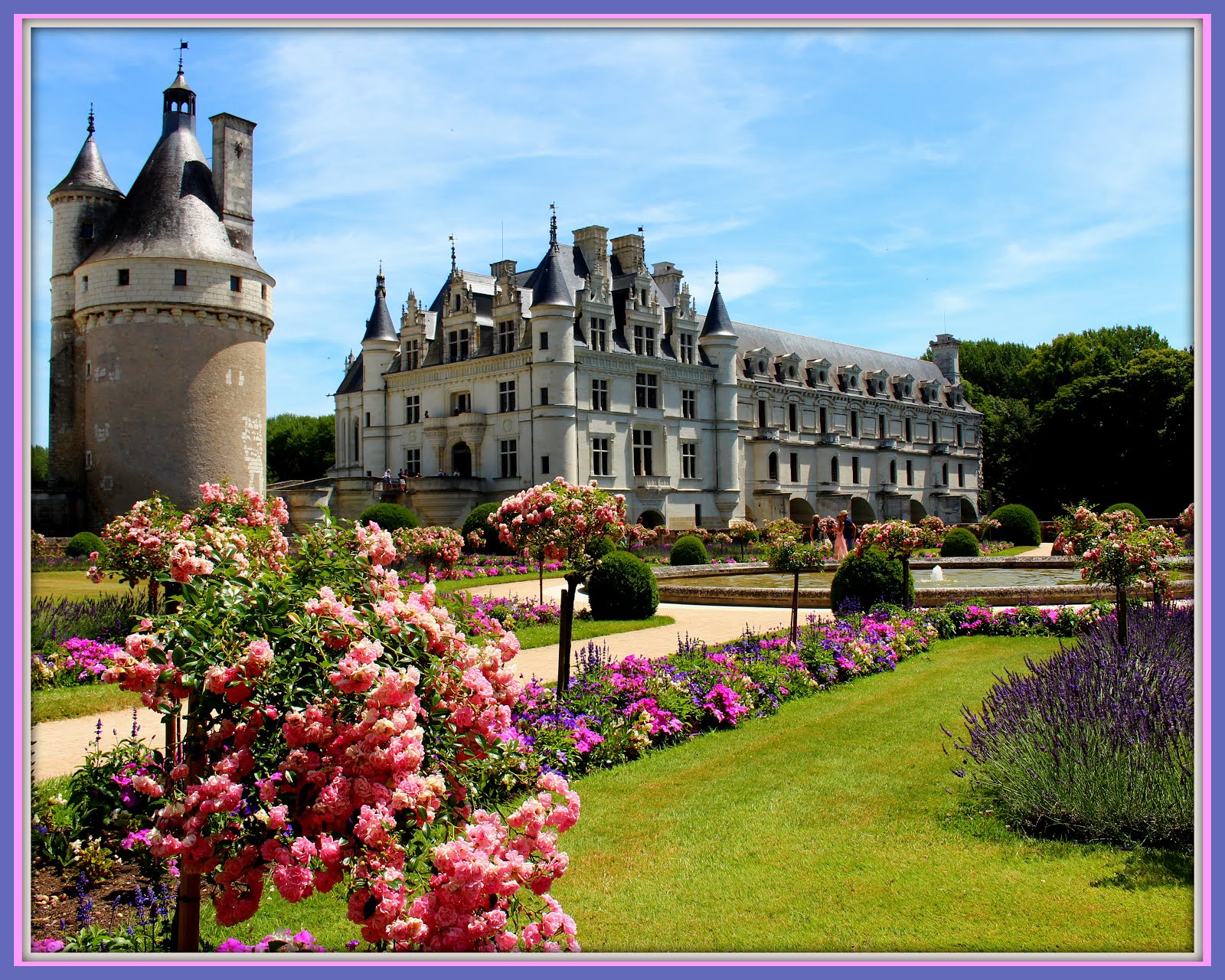 замок шенонсо франция. замок шато шенонсо. фонтенбло замок французских королей. замок шенонсо франция. замок шенонсо франция.