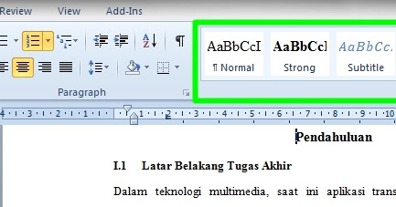 Heading 1 style. Heading 1 style. Heading word. Heading 1 style. красивая таблица indesign.
