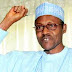 Cabinet Reshuffle Imminent?