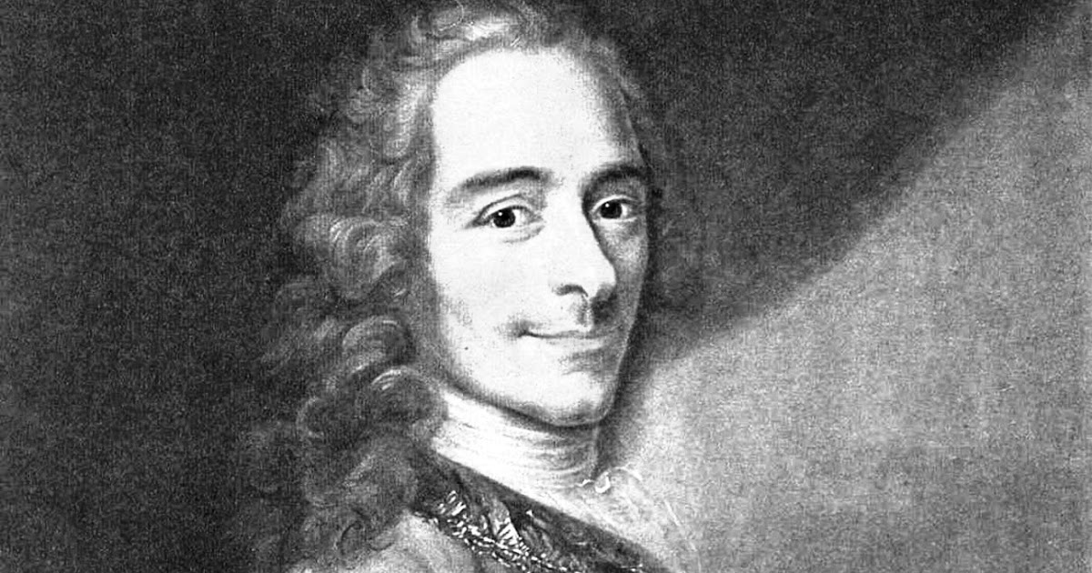 Micromegas Voltaire Nombre De Pages LA BIBLIOTECA DE NADIE: Voltaire - Micromegas