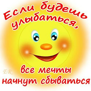 http://2.bp.blogspot.com/-MkVVOQmUucE/T-WBo1T9mFI/AAAAAAAAAMI/mxG6Cxfnt2s/s320/aiM1b2OHvME.jpg