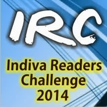 IRC 2014