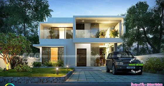 25 Lakhs House Plan Collections 90 Luxury Double Y Plans 25 Lakhs House Plan Collections 90