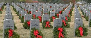 http://www.taps.org/events/2014/wreathcleanup/?gclid=CjwKEAiAhPCyBRCtwMDS5tzT03gSJADZ8VjRfChl-dfpNhUn3RFdbJ3zJ5lq_DP4JWapPjx4fRnnrxoCSu3w_wcB