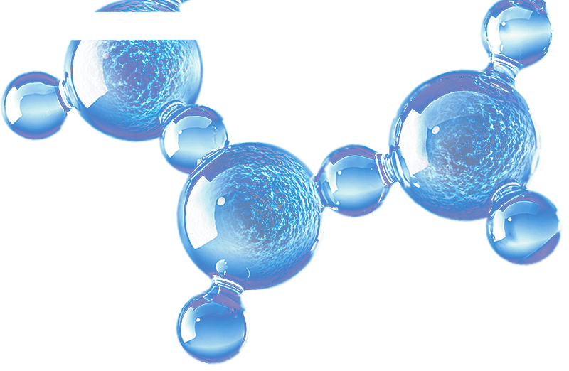 Частицы воды в воздухе. Молекула воды. Фон молекулы воды. Молекула воды на прозрачном фоне. Молекула воды без фона.