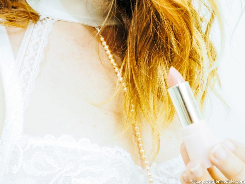 Glamuse  Glamuse
