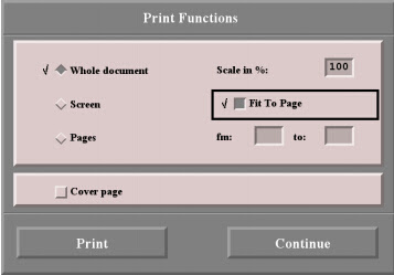 print-wis-pdf-print-functions