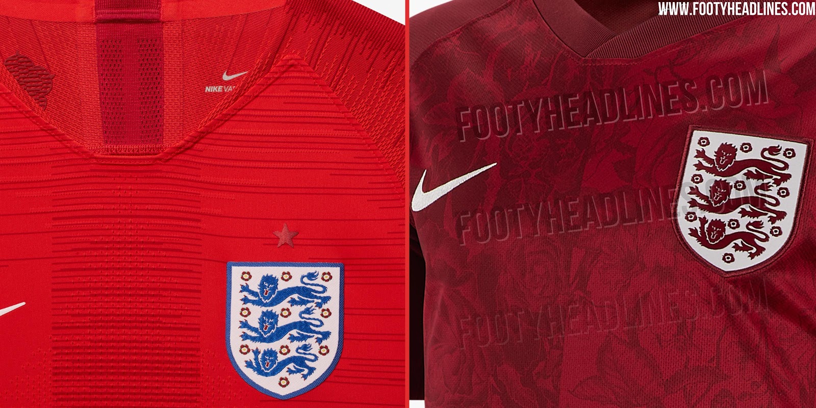 nike england womens kit 2019