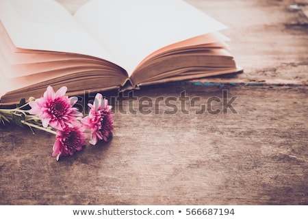Gratis Unduh Gambar The Poetry Kangen By Ws Rendra Terkeren oleh KataCinta.Co