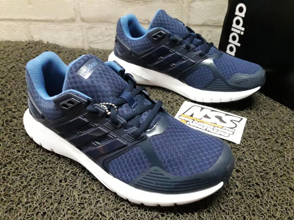 adidas cp8742