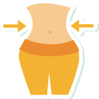 Grapefruit Diet Study by Grapefruit Dieter grapefruit study
