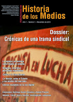 http//historiaymedios.sociales.uba.ar/revista