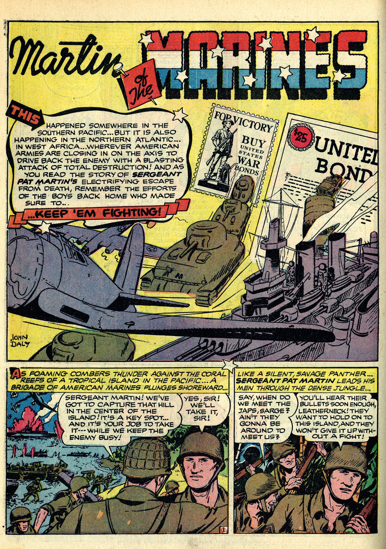 Read online World's Finest Comics comic -  Issue #9 - 66