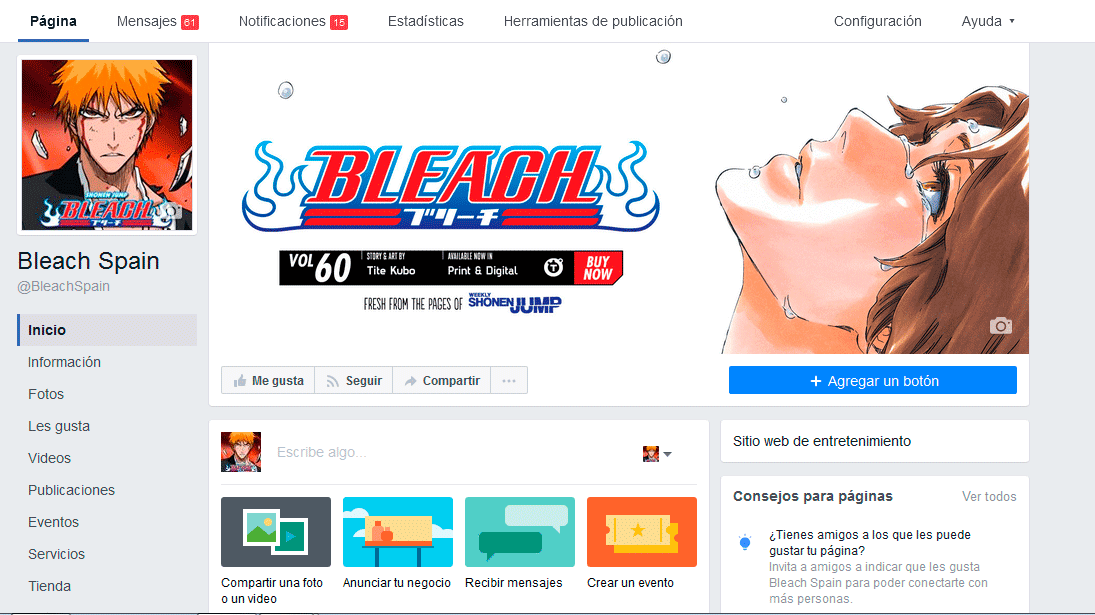 Bleach1.png