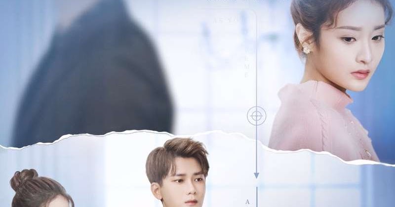 As Long As You Love Me Drama As Long as You Love Me 2020 Chinese drama Synopsis & Cast