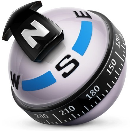 path finder mac os x download path finder mac os x download