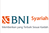 Lowongan Kerja PT Bank BNI Syariah Terbaru 2015