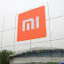 Xiaomi Explains Why It Will No Longer Allows Mi A1, Mi A2, and Mi A2 Lite Users to Roll Back from Android Pie