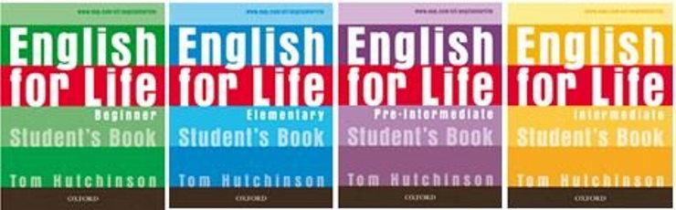 Life student book intermediate. English Life учебник. Книга Оксфорд английский pre Intermediate. English for Life: pre-Intermediate: Workbook. Инглиш лайф интермедиат.