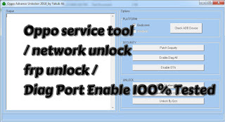 2018 11 24%2bat%2b19 00 14