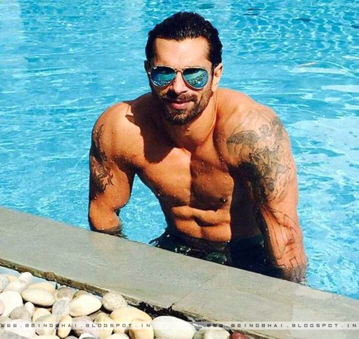 Karan Singh Grover HD Wallpapers 2016