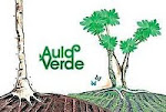 aula verde en mi cole