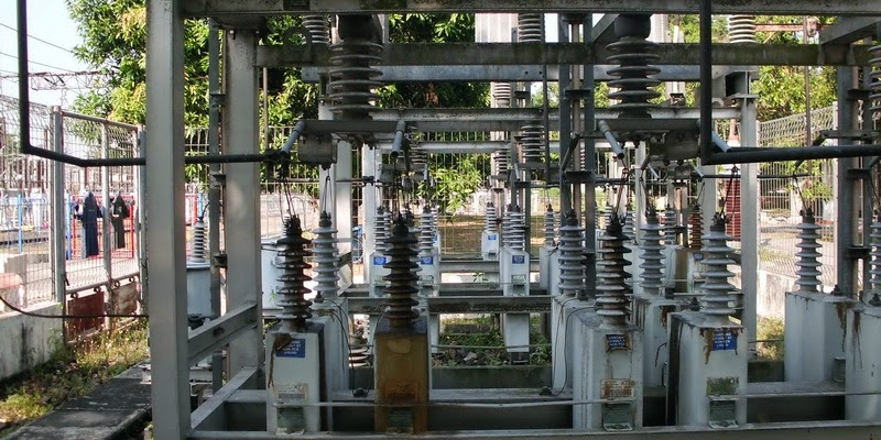 GM PLN Bali Siap Mundur Jika..