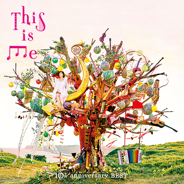 Lee si yeon reply 1997 - Pastebincom