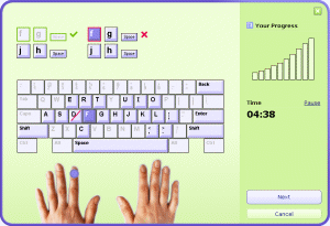typingmaster pro typing tutor 7.01.794