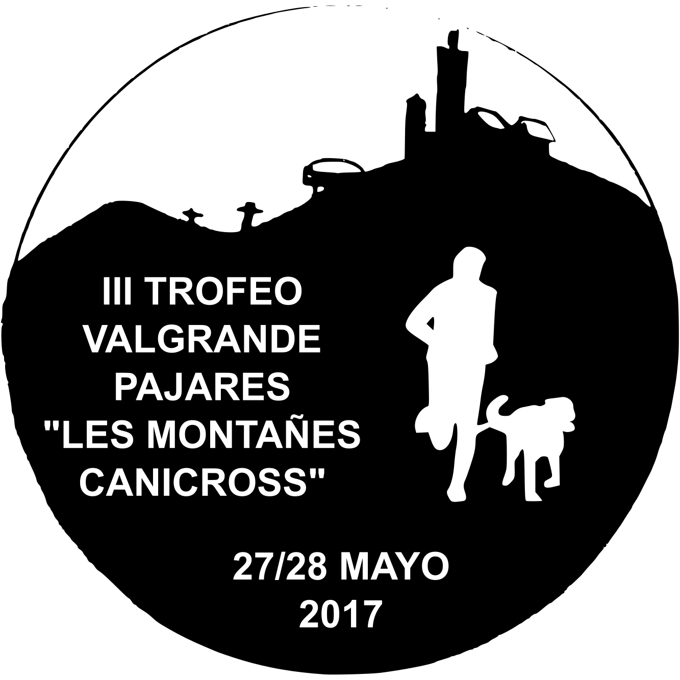 TLM 27-28 MAYO