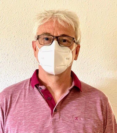 Newsticker Coronavirus Weitere Lockerungen In Schleswig Holstein