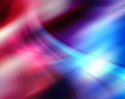 Colorful Zumba Background Design 1