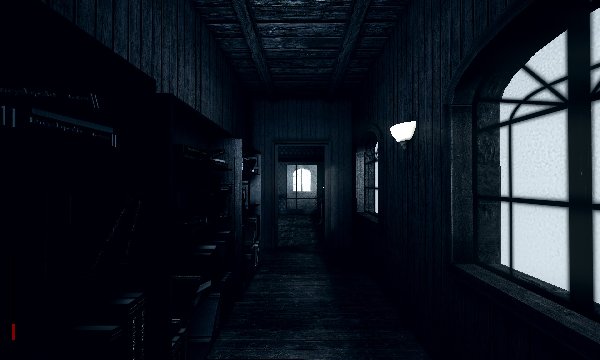 Wooden House 4 Wooden%2BHouse%2Bscreen%2B3