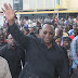 Upinzani nchini Tanzania wasisitiza kufanya mikutano, Polisi waipiga marufuku