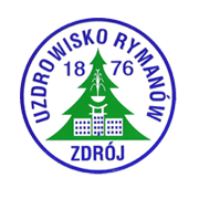 uzdrowisko