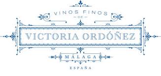 Victoria Ordóñez Vinos Málaga