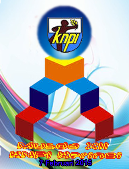 Kalau Seperti Monadi, Wilmen Mundur Saja - Kerincinews.com 