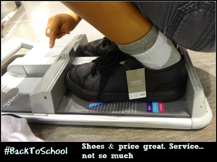 school shoes for 4 year old boy