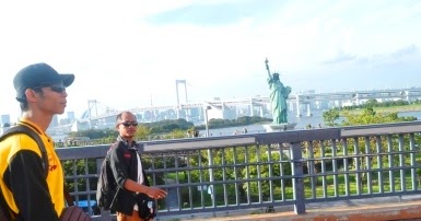 Muatan Pokok Kaidah Negara Yang Fundamental