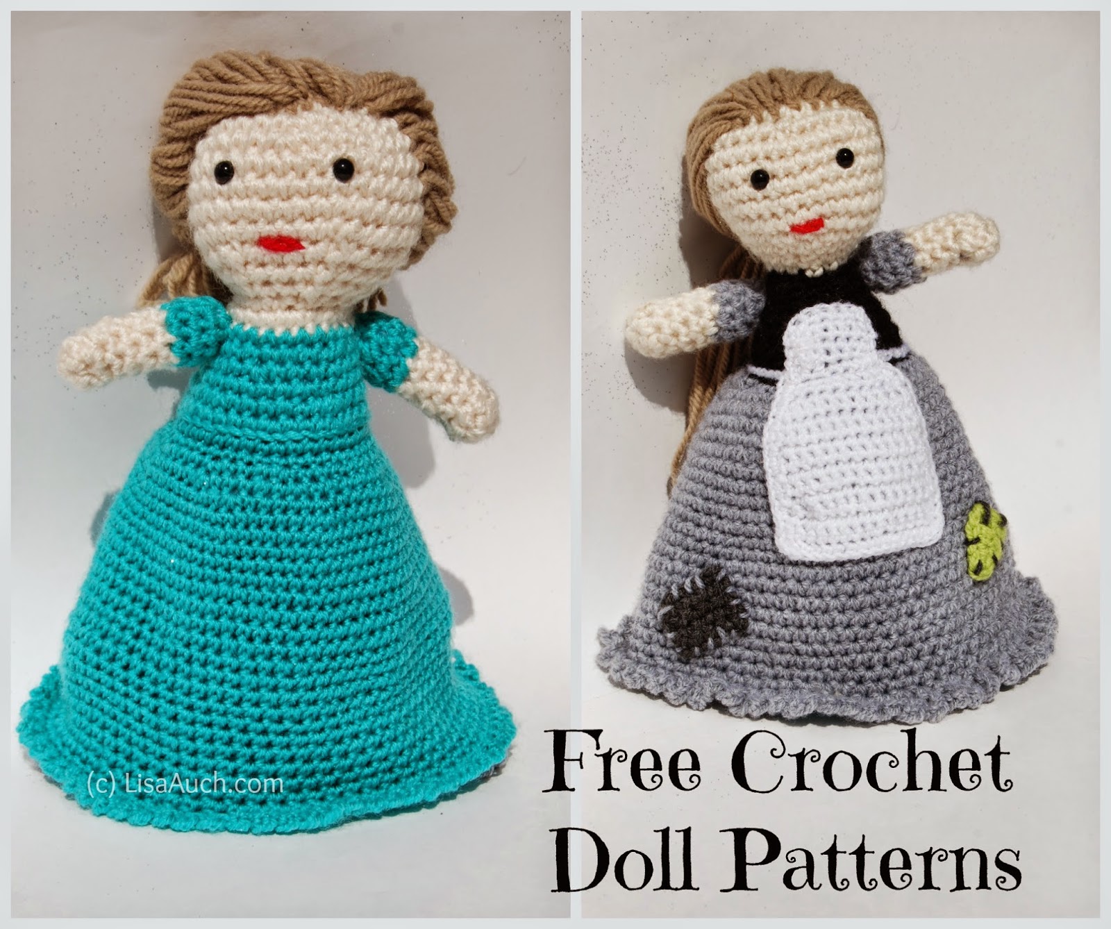 free-crochet-amigurumi-doll-pattern-a-basic-crochet-doll-pattern-free