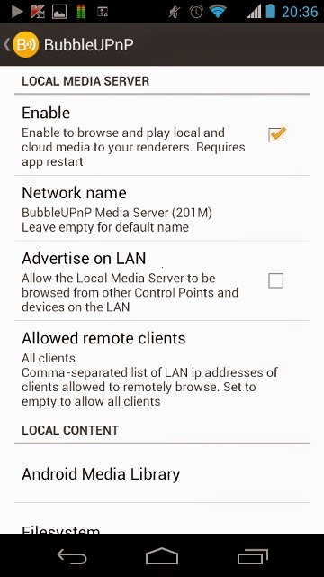 install minimserver qnap install minimserver qnap